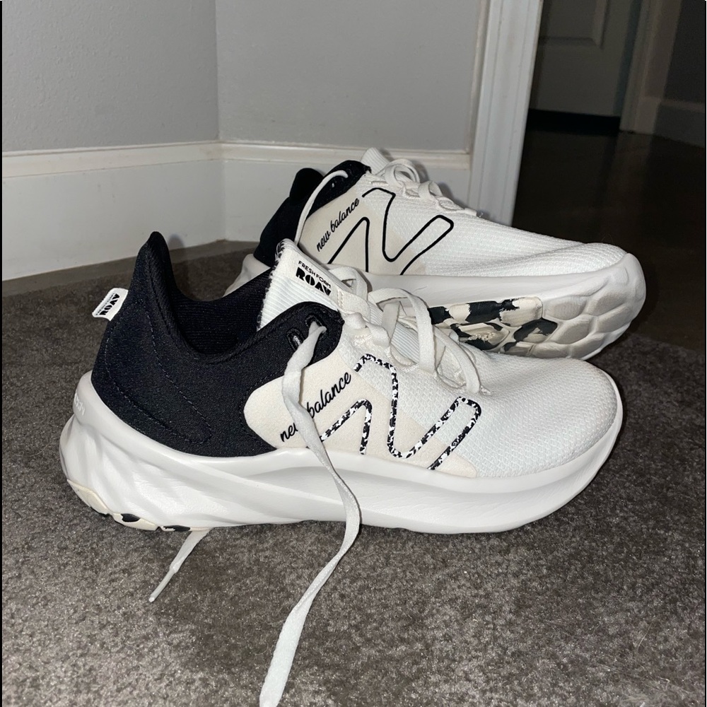 New Balance Shoes